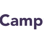 CampusReel