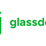 Glassdor