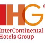 InterContinental Hotels Group (IHG)