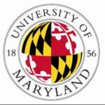 university of maryland