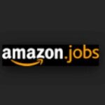 Amazon.Jobs