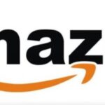 Amazon Jobs