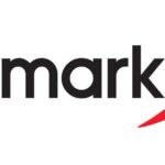 Aramark