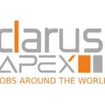 ClarusApex