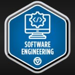 Software engineers