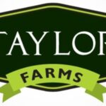 Taylor Farms