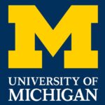 University of Michigan