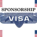 usa.visa.sponsorship