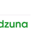 Adzuna