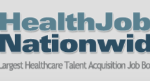 HealthJobsNationWide