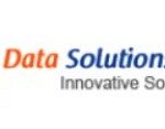 Data Solutions Inc