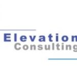 Elevation Consulting Group