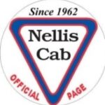 Nellis Cab LLC