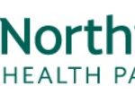 Northwest Partners