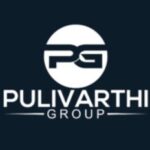 Pulivarthi Group LLC