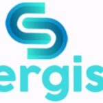 SynergisticIT