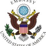 US Embassy