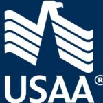 USAA