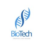 Rejuvenation Biotechnology Company