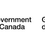 Govt of Canada