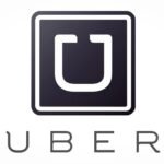 Uber