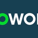 Upwork